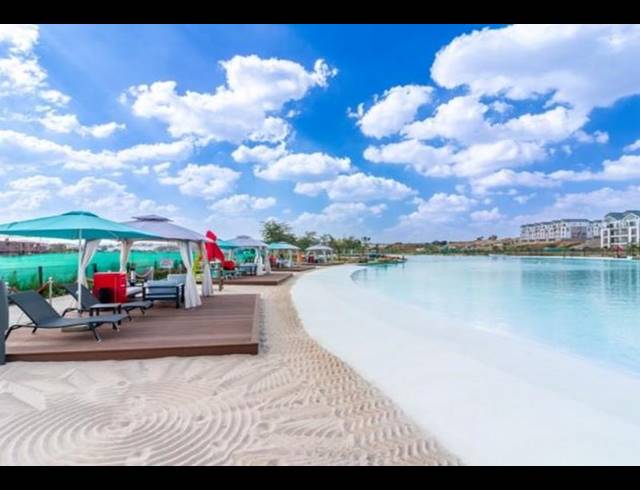 2 BEDROOM PROPERTY TO RENT IN WATERFALL